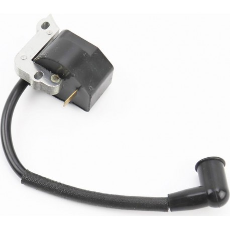 Котушка запалювання Штіль FS-38/44/55 Китай