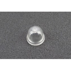 Подкачка топлива "пузырёк" подходит на Штиль FS-38/45/55/80/90/100/130 Китай