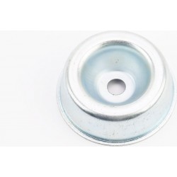 Чашка притискна косильного диска Штіль FS-36/38/40/44/55/72/74/75/76/80/83/85/87/90/100/110/120/130/200/250/300/350 /400/450/460