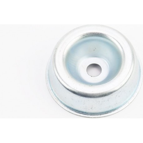 Чашка притискна косильного диска Stihl FS-36/38/40/44/55/72/74/75/76/80/83/85/87/90/100/110/120/130/200/250 Китай