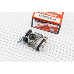Карбюратор 1E36F NOKER