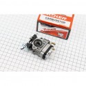 Карбюратор 1E36F NOKER