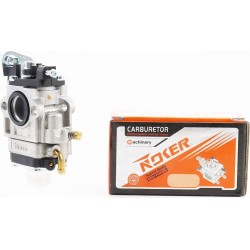 Карбюратор 1E40F-1E44F NOKER