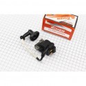 Котушка запалювання 1E36F NOKER