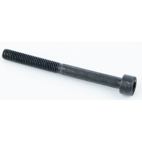 Болт крепления карбюратора М5x55 Китай