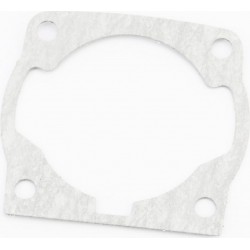 Прокладка цилиндра 1E40F-1E44F Китай