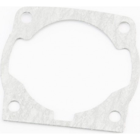 Прокладка циліндра 1E40F-1E44F Китай