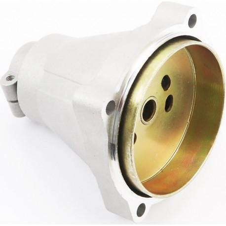 Редуктор верхній D-28мм 9T, L-106мм Китай