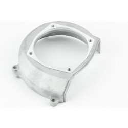 Крышка крепления редуктора тип 1 Китай