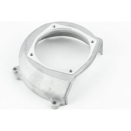 Крышка крепления редуктора тип 1 Китай