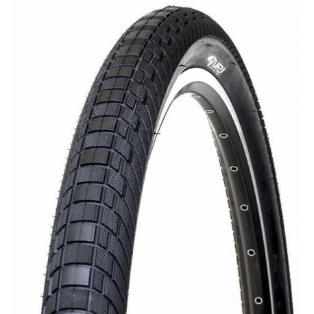 Покрышка Kenda BMX  K-1052    20x2,25