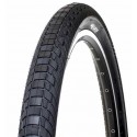 Покришка Kenda BMX K-1052 20x2,25