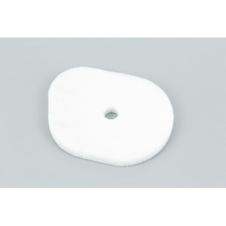 Фільтр повітряний-елемент, повсть Штіль FS-50/56/70 Китай