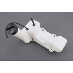 Бак паливний Stihl FS-120/200/250 Китай