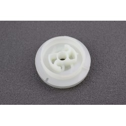 Шкив стартера подходит на Stihl FS-38/55/90/100/120/130/200/250/310/450, BT-120C Китай