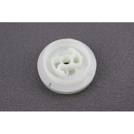 Шкив стартера подходит на Stihl FS-38/55/90/100/120/130/200/250/310/450, BT-120C Китай