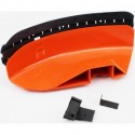 Захист ножа (лопух) STIHL FS-44/55/80/90/100/130/310/450 Китай