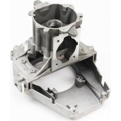 Картер 1E36F Tanaka SUM328 (три деталі) Китай