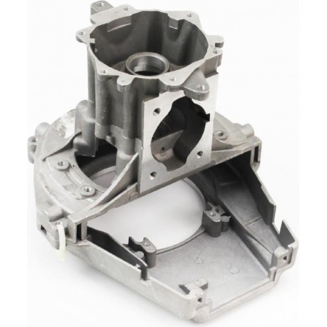 Картер 1E36F Tanaka SUM328 (три детали) Китай