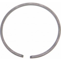 Кольцо поршневое 35х1,2мм Husqvarna 125R/128R Китай