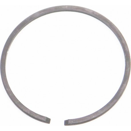 Кольцо поршневое 35х1,2мм Husqvarna 125R/128R Китай