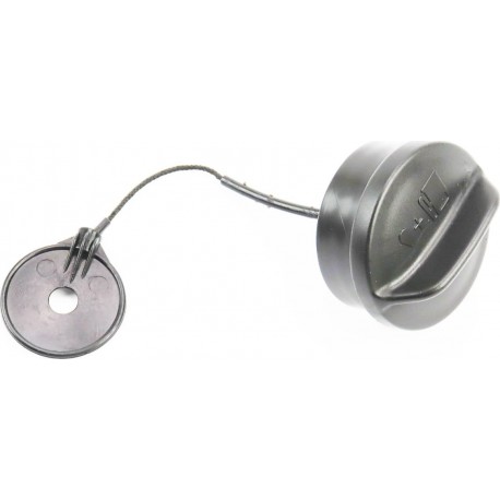 Кришка бака паливного Штіль FS-38/45/55/75/80/85/106/108/120/200/250/300/350/450/480, KM55, BT120C Китай