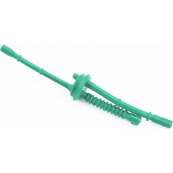 Шланг топливный подходит на Stihl FS-38/45/55/100/130 Китай