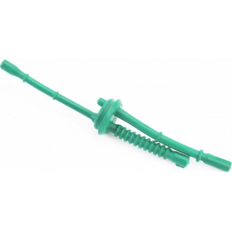 Шланг паливний Stihl FS-38/45/55/100/130 Китай