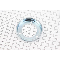 Защита редуктора нижнего Китай