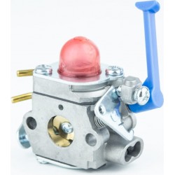 Карбюратор Husqvarna 125R/128R Китай