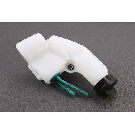 Бак паливний Stihl FS-38/45/55 Китай