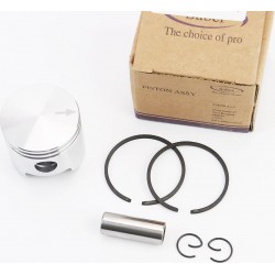 Поршень, к-кт 42мм (палец 12мм) OLEO 746, EFCO 8460 SABER