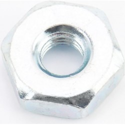 Гайка шини MS-170/171/180/181/190/200/210/211/230/250/270/290/340/341/360/361/440/460/640/660 Китай