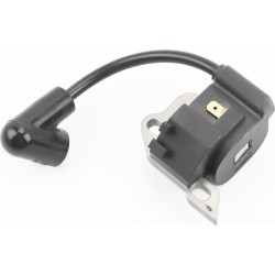Котушка запалювання MS-170/180 Китай