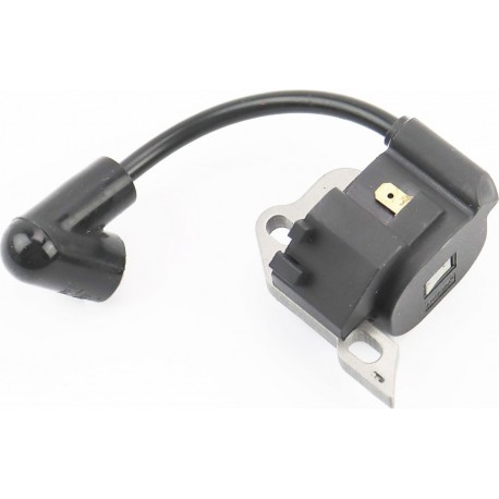 Котушка запалювання MS-170/180 Китай