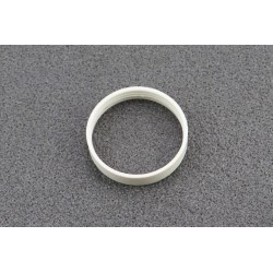 Кольцо патрубка карбюратора большое MS-170/180 Китай