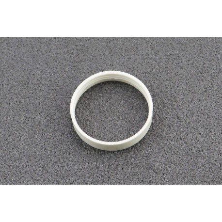 Кільце патрубка карбюратора велике MS-170/180 Китай