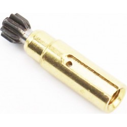 Насос масляный MS-170/171/180/181/190/191/210/211/230/250 Китай