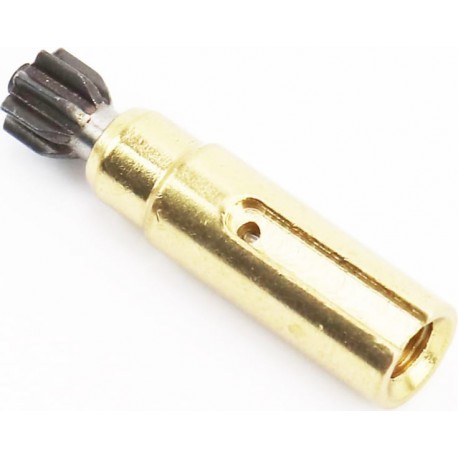 Насос оливний MS-170/171/180/181/190/191/210/211/230/250 Китай