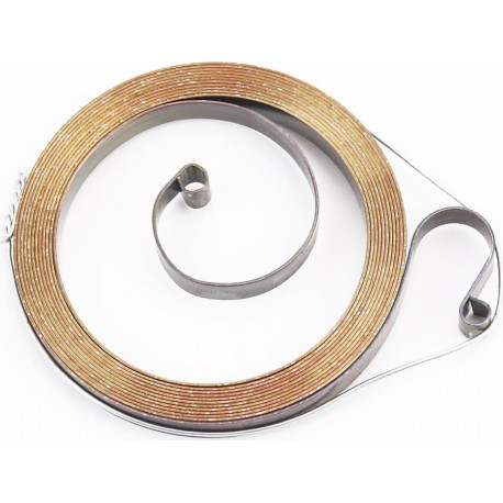 Пружина стартера MS-170/171/180/181/190/200/210/211/230/250/270/290/310/340/360/390/440/460 Китай