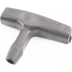 Ручка стартера MS-170/171/180/181/210/211230/250/260/290/310/360/361/390, TS-410/420/510/760 Китай