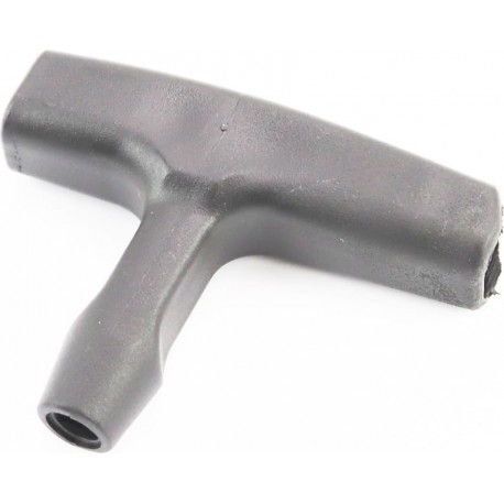 Ручка стартера MS-170/171/180/181/210/211230/250/260/290/310/360/361/390, TS-410/420/510/760 Китай