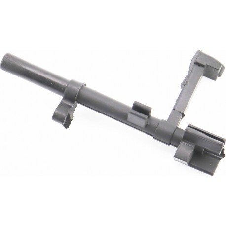 Важіль заслінки, "STOP" MS-170/180 Китай