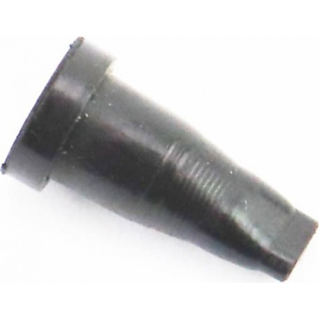 Сапун бака паливного, оливного MS-170/180 Китай