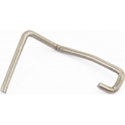 Тяга курица газа MS-170/180