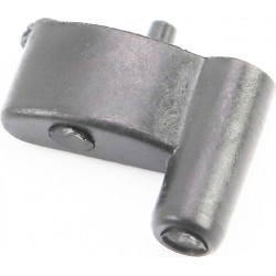 Собачка стартера MS-170/171/180/181/200/210/211/230/250/260/290/310/341/360/361/380/381/390/440/460 Китай