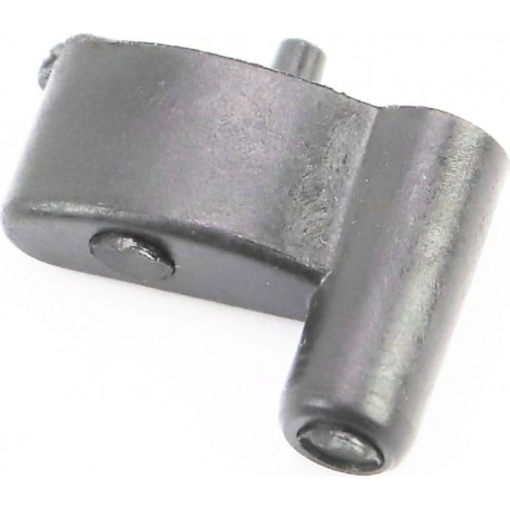 Собачка стартера MS-170/171/180/181/200/210/211/230/250/260/290/310/341/360/361/380/381/390/440/460 Китай