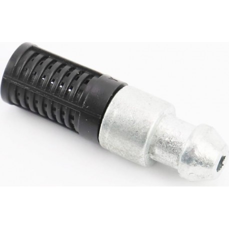 Фильтр масляный MS-170/180/200/210/230/250 Китай