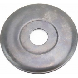 Шайба зчеплення MS-170/171/180/181/210/211/230/250/260/290 Китай