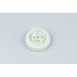 Шків стартера MS-170/180/181/190/191/192/200/201/210/211/230/250 Китай